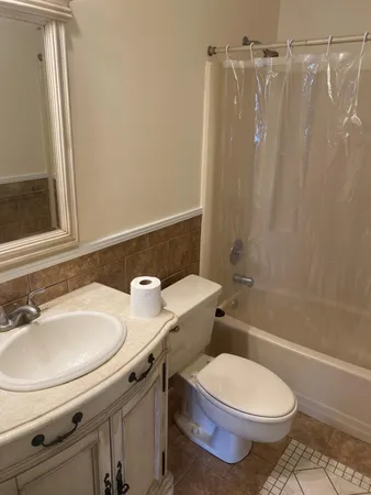 $2,149 | 5200 East Club Circle, Unit 206, Boca Raton, FL 33487