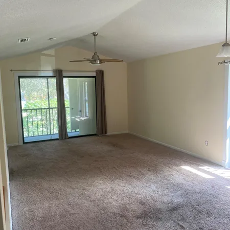 $2,149 | 5200 East Club Circle, Unit 206, Boca Raton, FL 33487
