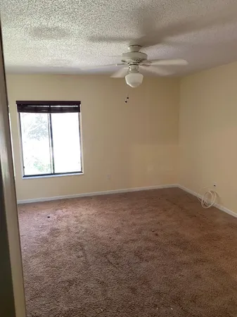 $2,149 | 5200 East Club Circle, Unit 206, Boca Raton, FL 33487