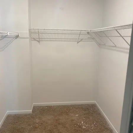 $2,149 | 5200 East Club Circle, Unit 206, Boca Raton, FL 33487
