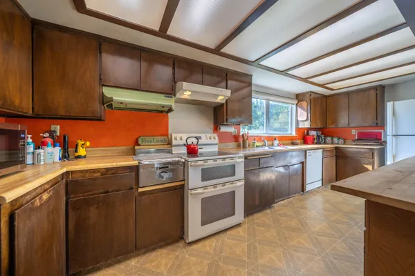 $3,500,000 | 9568 Blue Mountain Ranch Road, Whitmore, CA 96096