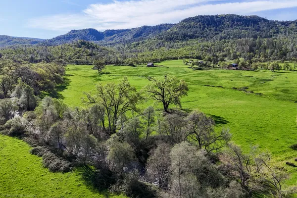 $3,500,000 | 9568 Blue Mountain Ranch Road, Whitmore, CA 96096