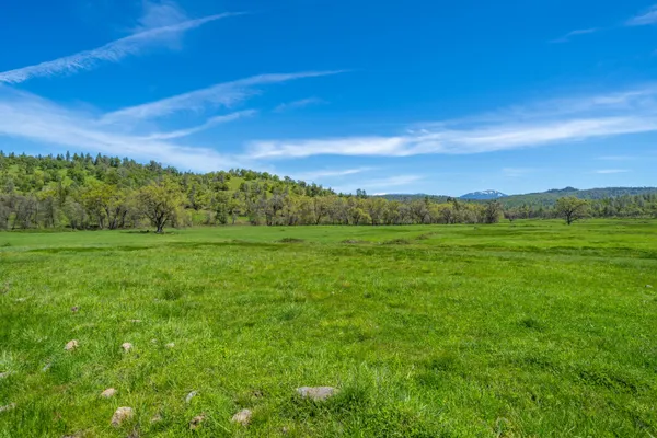 $3,500,000 | 9568 Blue Mountain Ranch Road, Whitmore, CA 96096