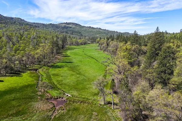 $3,500,000 | 9568 Blue Mountain Ranch Road, Whitmore, CA 96096