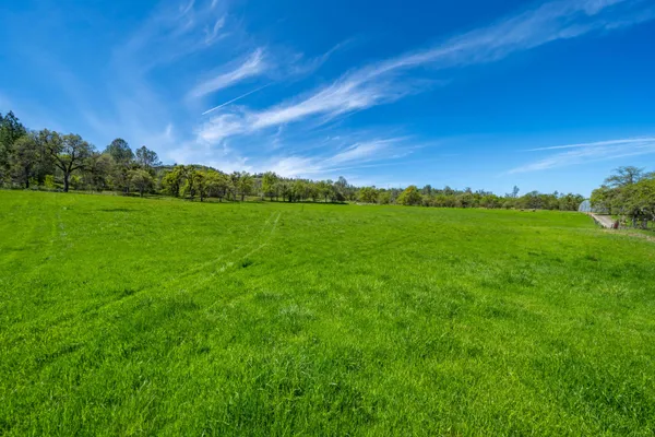 $3,500,000 | 9568 Blue Mountain Ranch Road, Whitmore, CA 96096