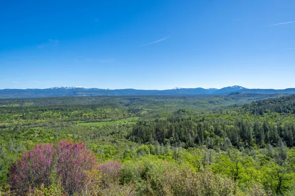 $3,500,000 | 9568 Blue Mountain Ranch Road, Whitmore, CA 96096