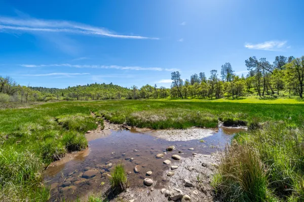 $3,500,000 | 9568 Blue Mountain Ranch Road, Whitmore, CA 96096