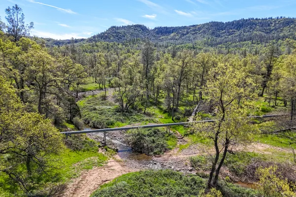 $3,500,000 | 9568 Blue Mountain Ranch Road, Whitmore, CA 96096