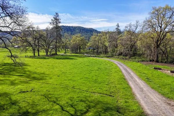 $3,500,000 | 9568 Blue Mountain Ranch Road, Whitmore, CA 96096