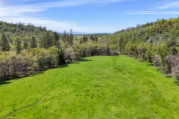 $3,500,000 | 9568 Blue Mountain Ranch Road, Whitmore, CA 96096