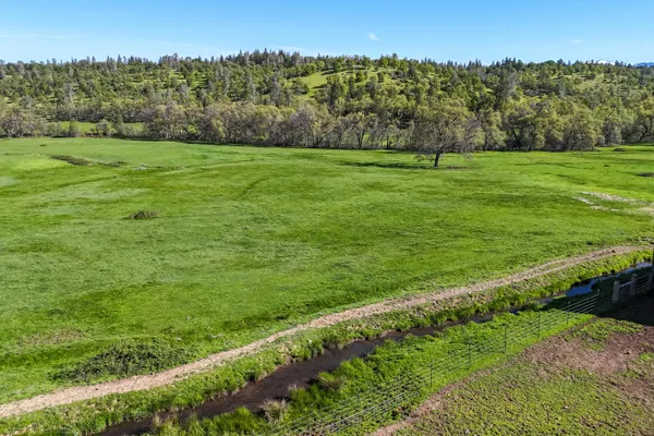 $3,500,000 | 9568 Blue Mountain Ranch Road, Whitmore, CA 96096