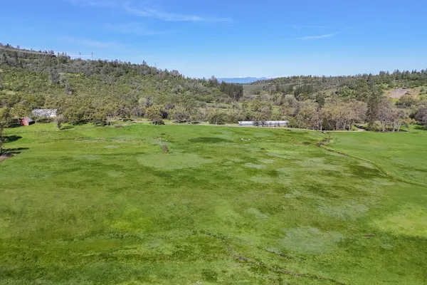 $3,500,000 | 9568 Blue Mountain Ranch Road, Whitmore, CA 96096