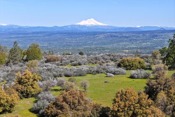 $3,500,000 | 9568 Blue Mountain Ranch Road, Whitmore, CA 96096