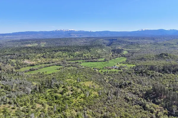 $3,500,000 | 9568 Blue Mountain Ranch Road, Whitmore, CA 96096