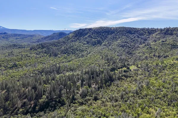 $3,500,000 | 9568 Blue Mountain Ranch Road, Whitmore, CA 96096