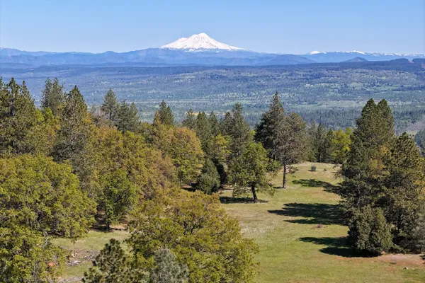 $3,500,000 | 9568 Blue Mountain Ranch Road, Whitmore, CA 96096