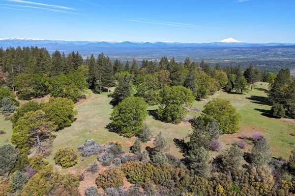 $3,500,000 | 9568 Blue Mountain Ranch Road, Whitmore, CA 96096