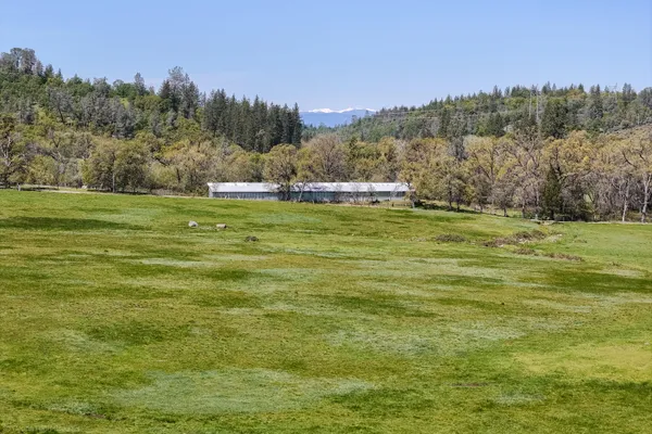 $3,500,000 | 9568 Blue Mountain Ranch Road, Whitmore, CA 96096