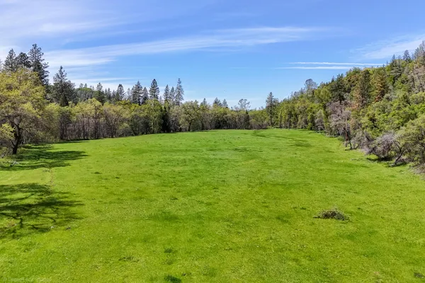 $3,500,000 | 9568 Blue Mountain Ranch Road, Whitmore, CA 96096
