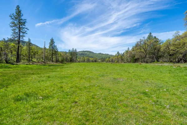 $3,500,000 | 9568 Blue Mountain Ranch Road, Whitmore, CA 96096