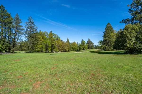 $3,500,000 | 9568 Blue Mountain Ranch Road, Whitmore, CA 96096