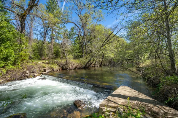 $3,500,000 | 9568 Blue Mountain Ranch Road, Whitmore, CA 96096