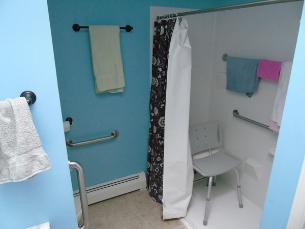 52 Bean Road Sterling, MA 01564 - Photo 12 of 17 Gallery Image 12