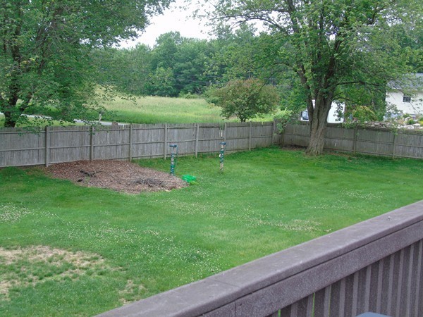 52 Bean Road Sterling, MA 01564 - Photo 4 of 17 Gallery Image 4