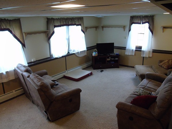 52 Bean Road Sterling, MA 01564 - Photo 9 of 17 Gallery Image 9