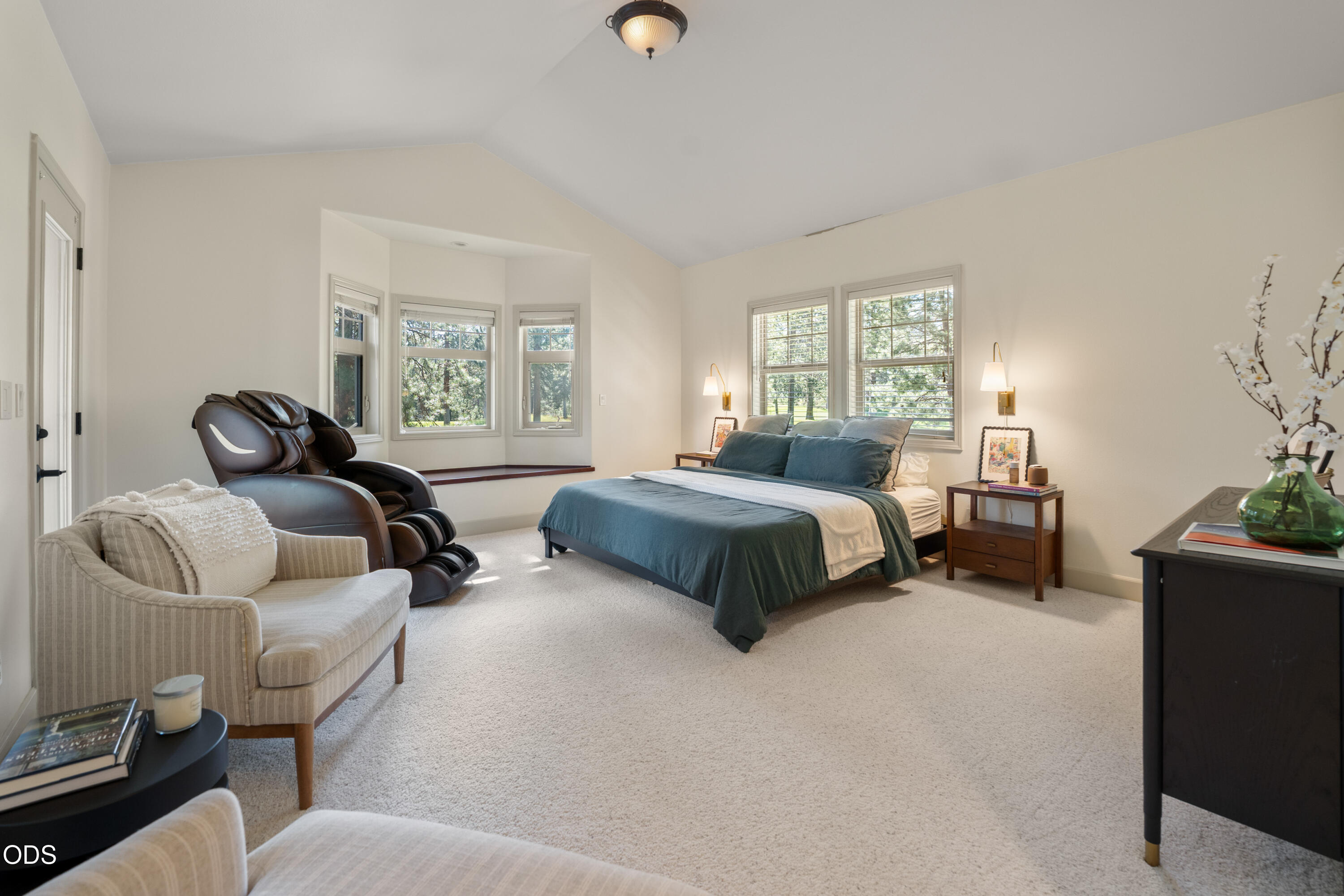 60775 Currant Way Bend, OR 97702 - Photo 37 of 59