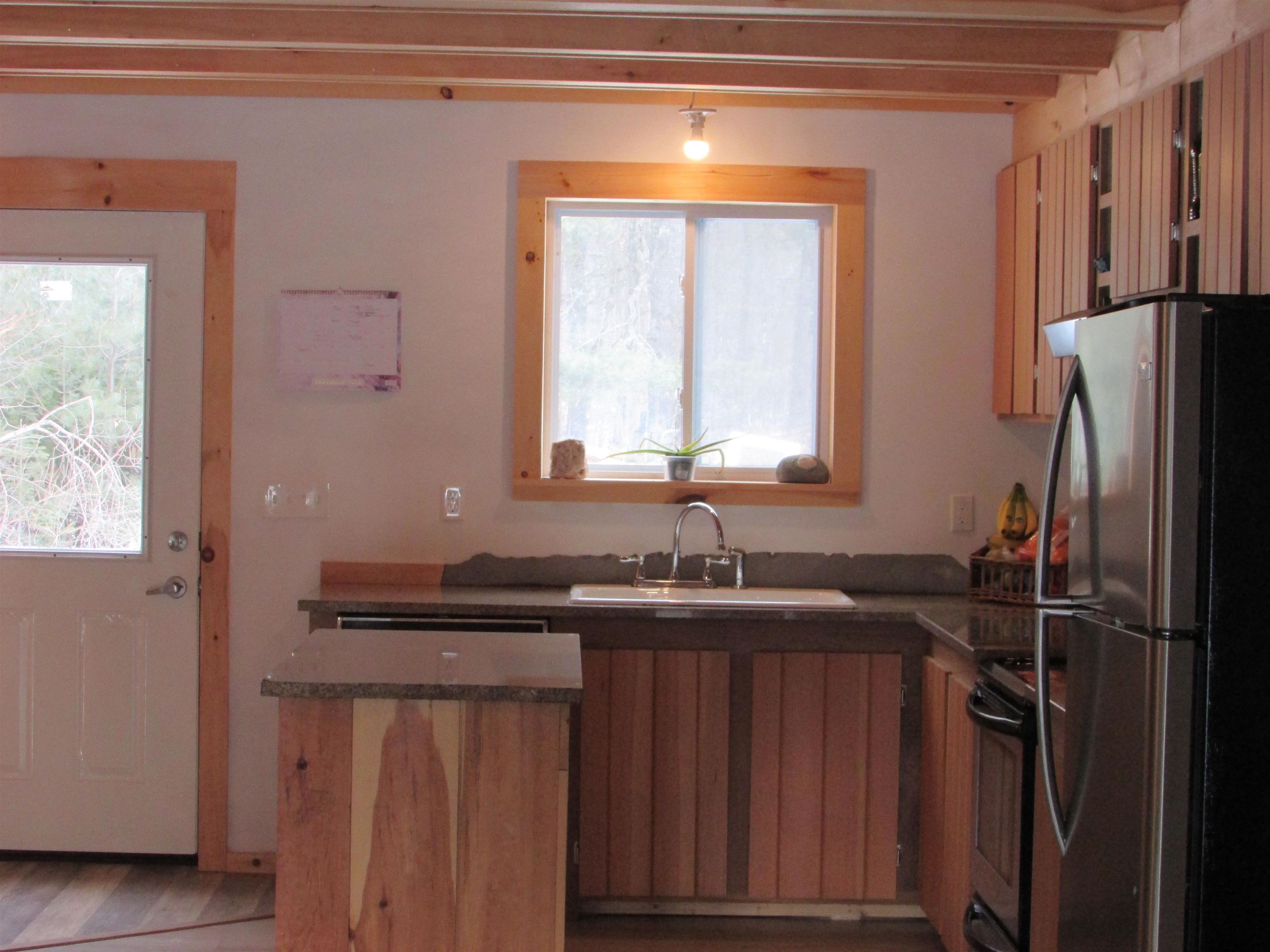 355 Beede Flats Road Sandwich, NH 03883 - Photo 12 of 32