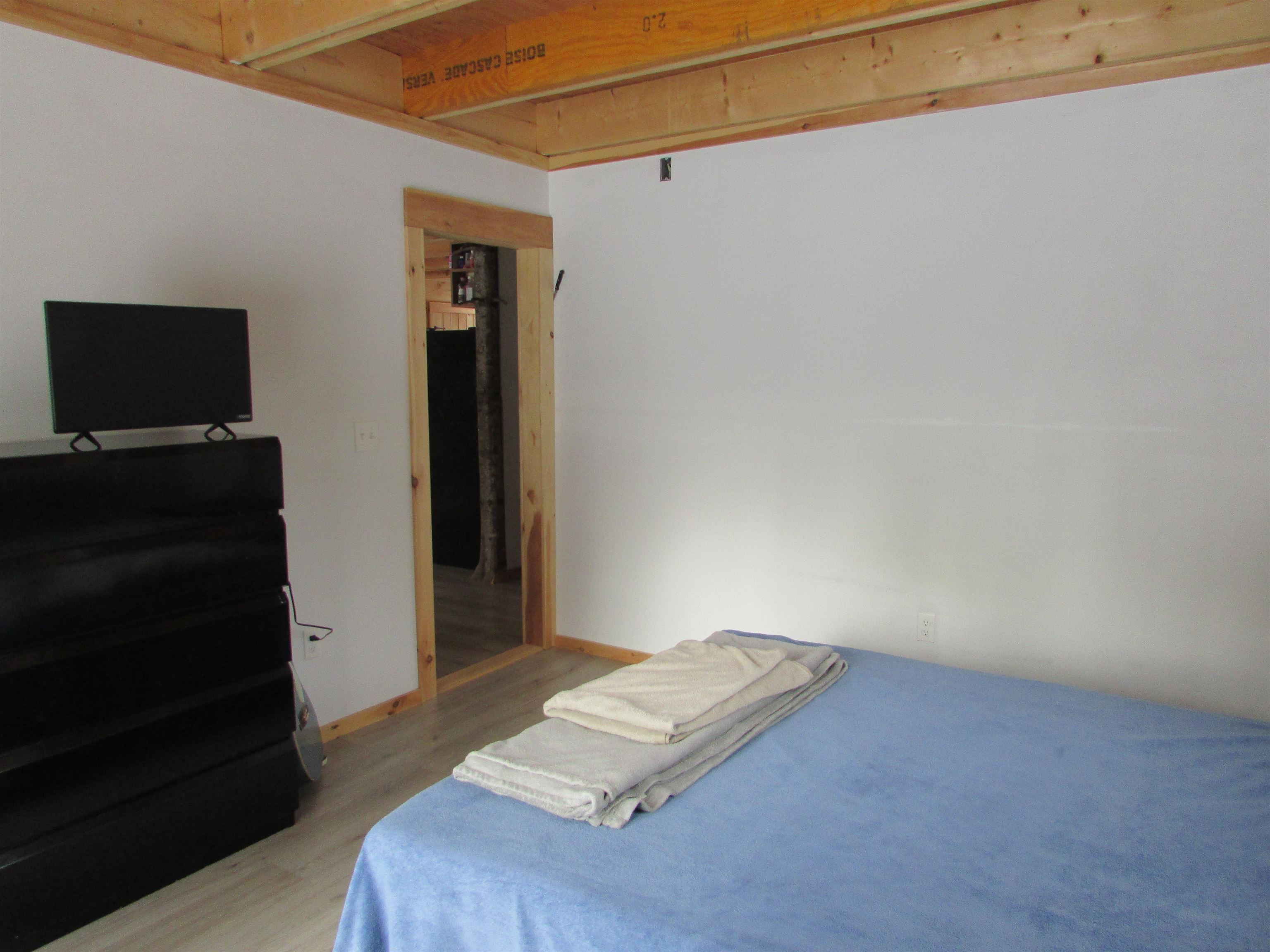 355 Beede Flats Road Sandwich, NH 03883 - Photo 14 of 32