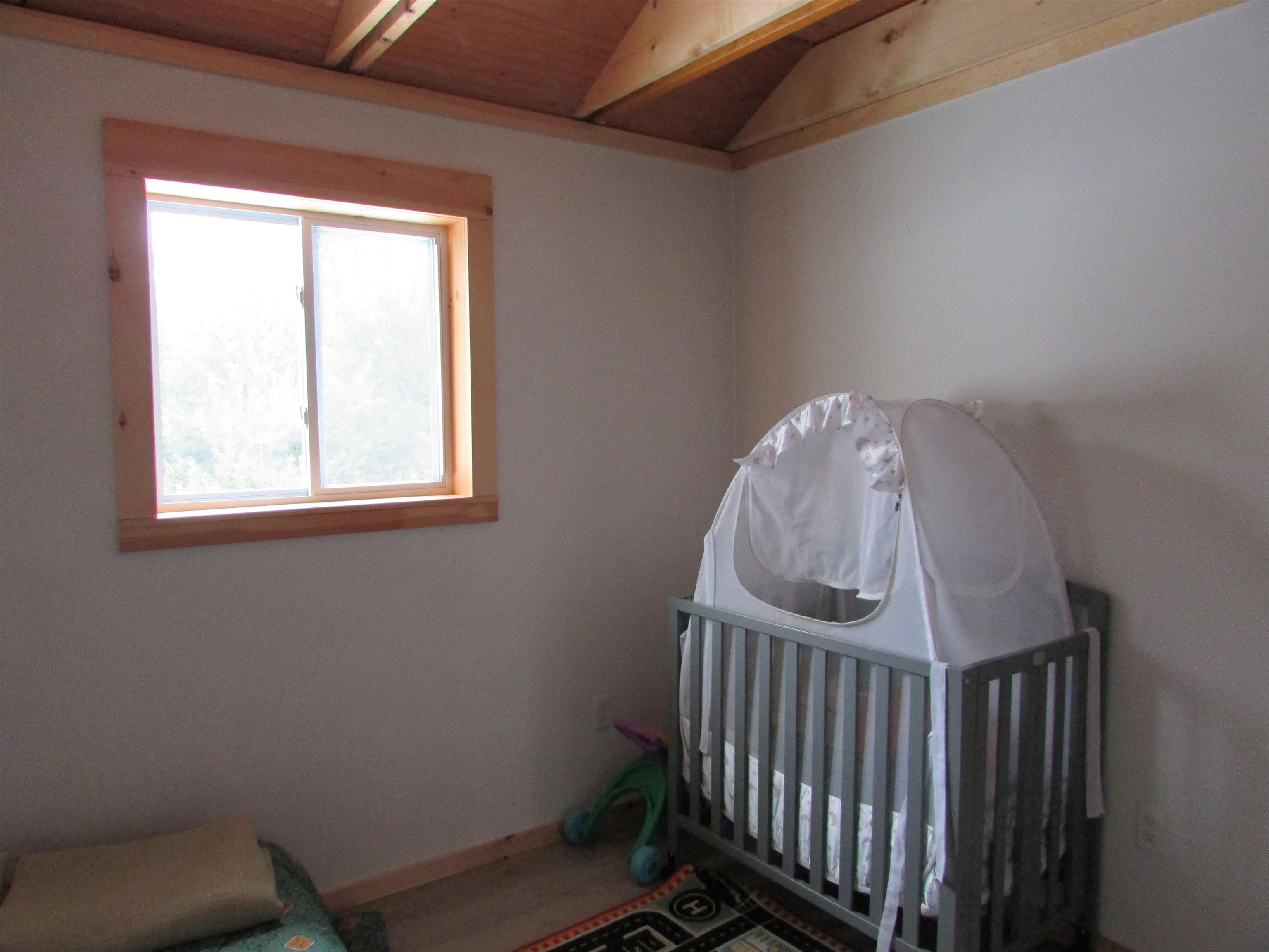 355 Beede Flats Road Sandwich, NH 03883 - Photo 16 of 32