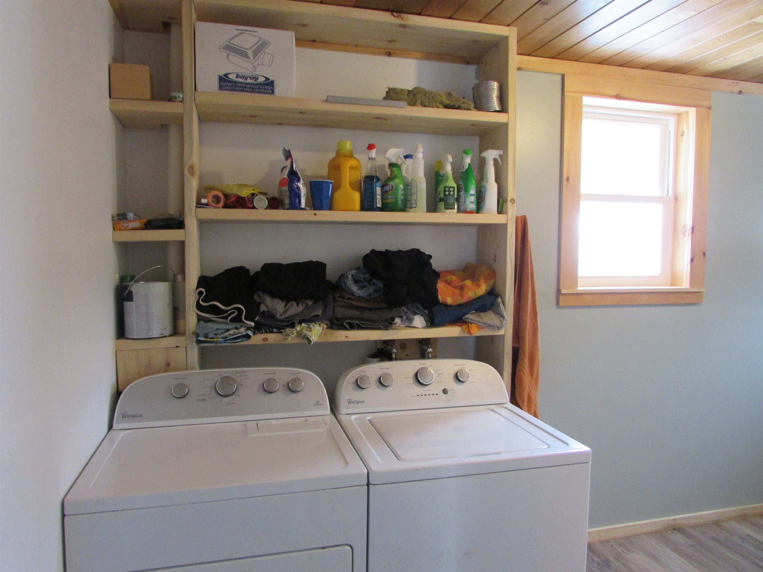 355 Beede Flats Road Sandwich, NH 03883 - Photo 18 of 32
