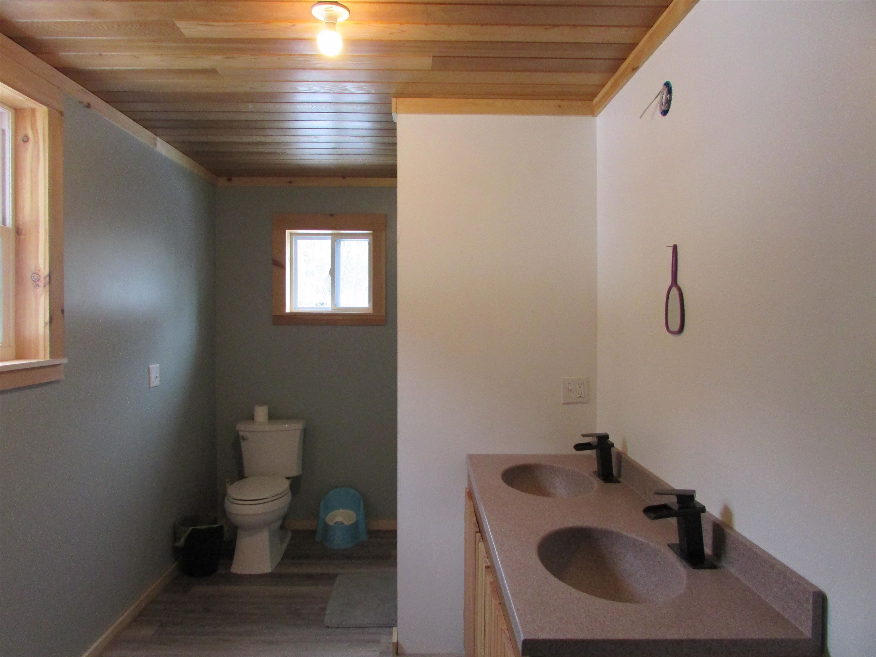 355 Beede Flats Road Sandwich, NH 03883 - Photo 19 of 32