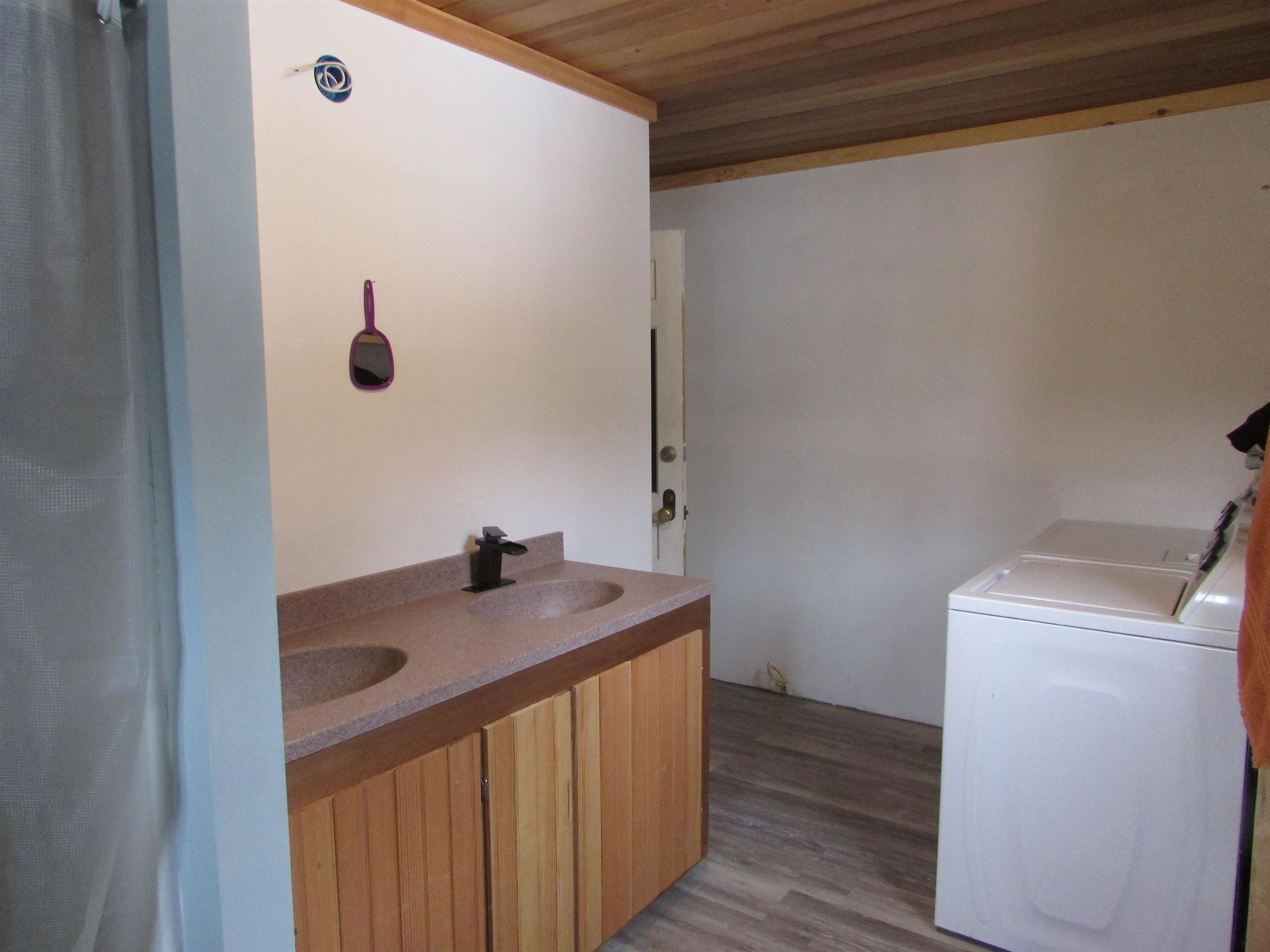 355 Beede Flats Road Sandwich, NH 03883 - Photo 20 of 32