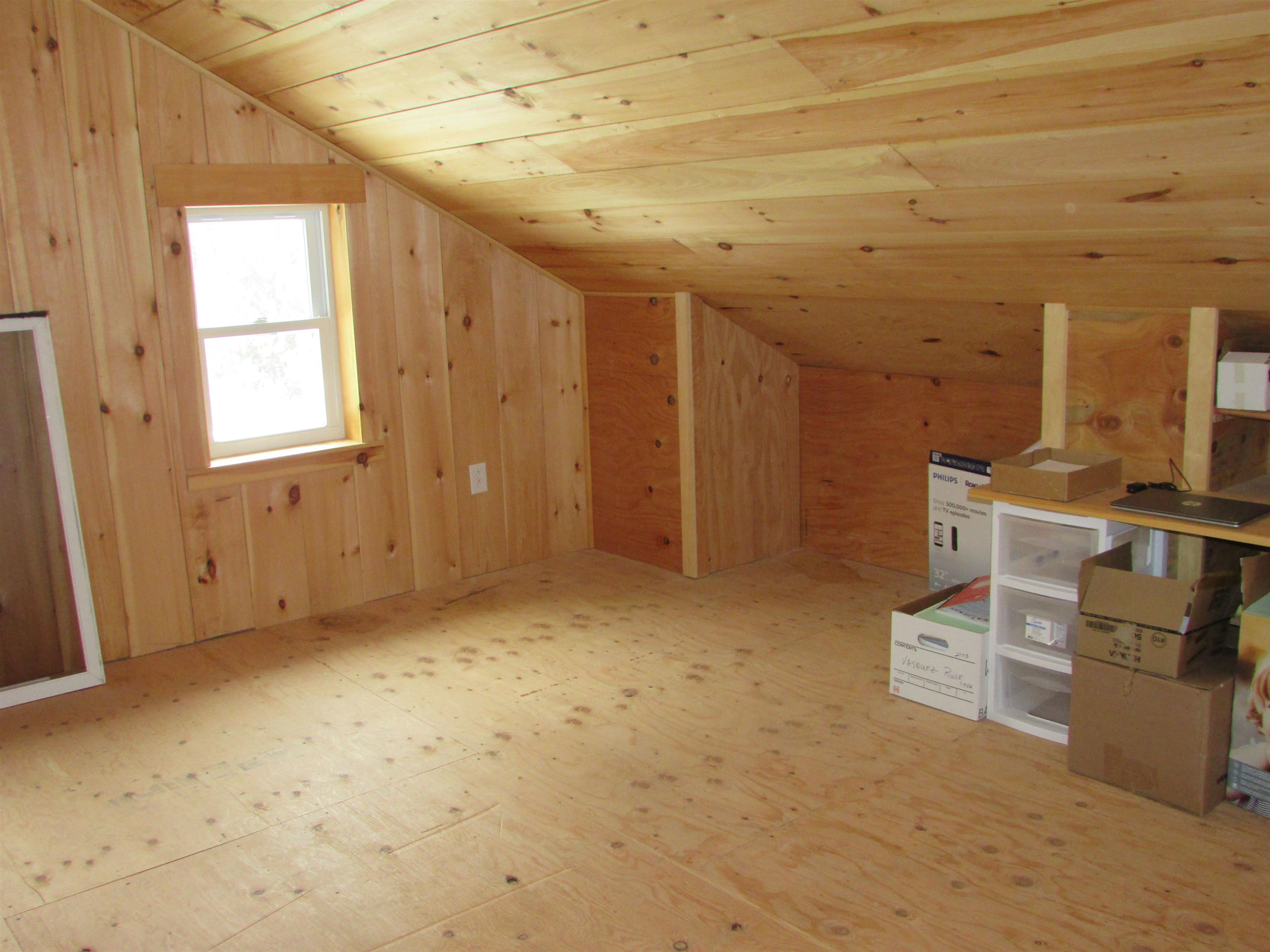 355 Beede Flats Road Sandwich, NH 03883 - Photo 27 of 32