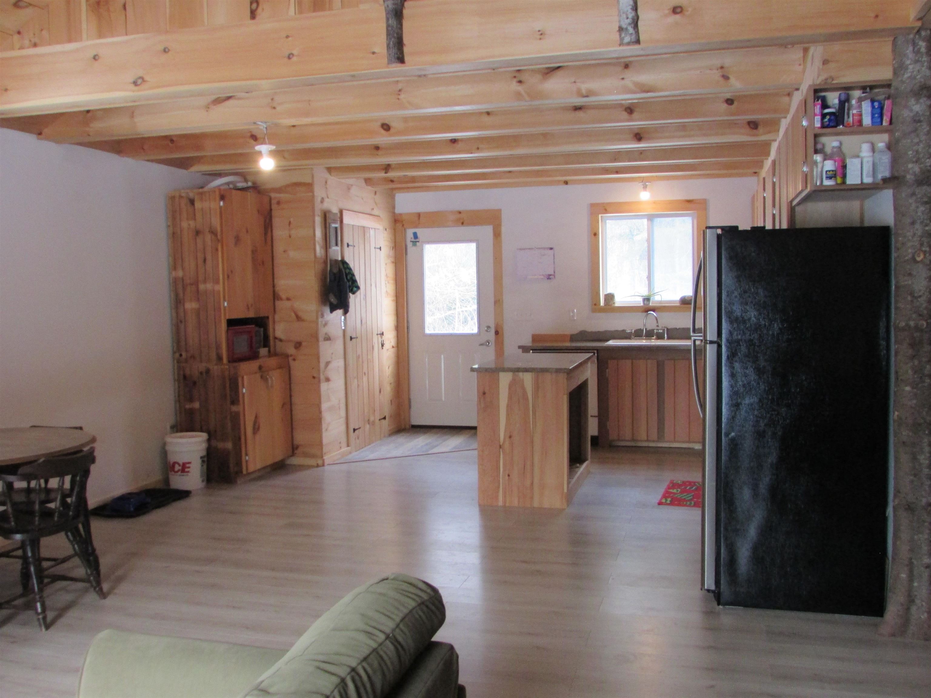355 Beede Flats Road Sandwich, NH 03883 - Photo 28 of 32