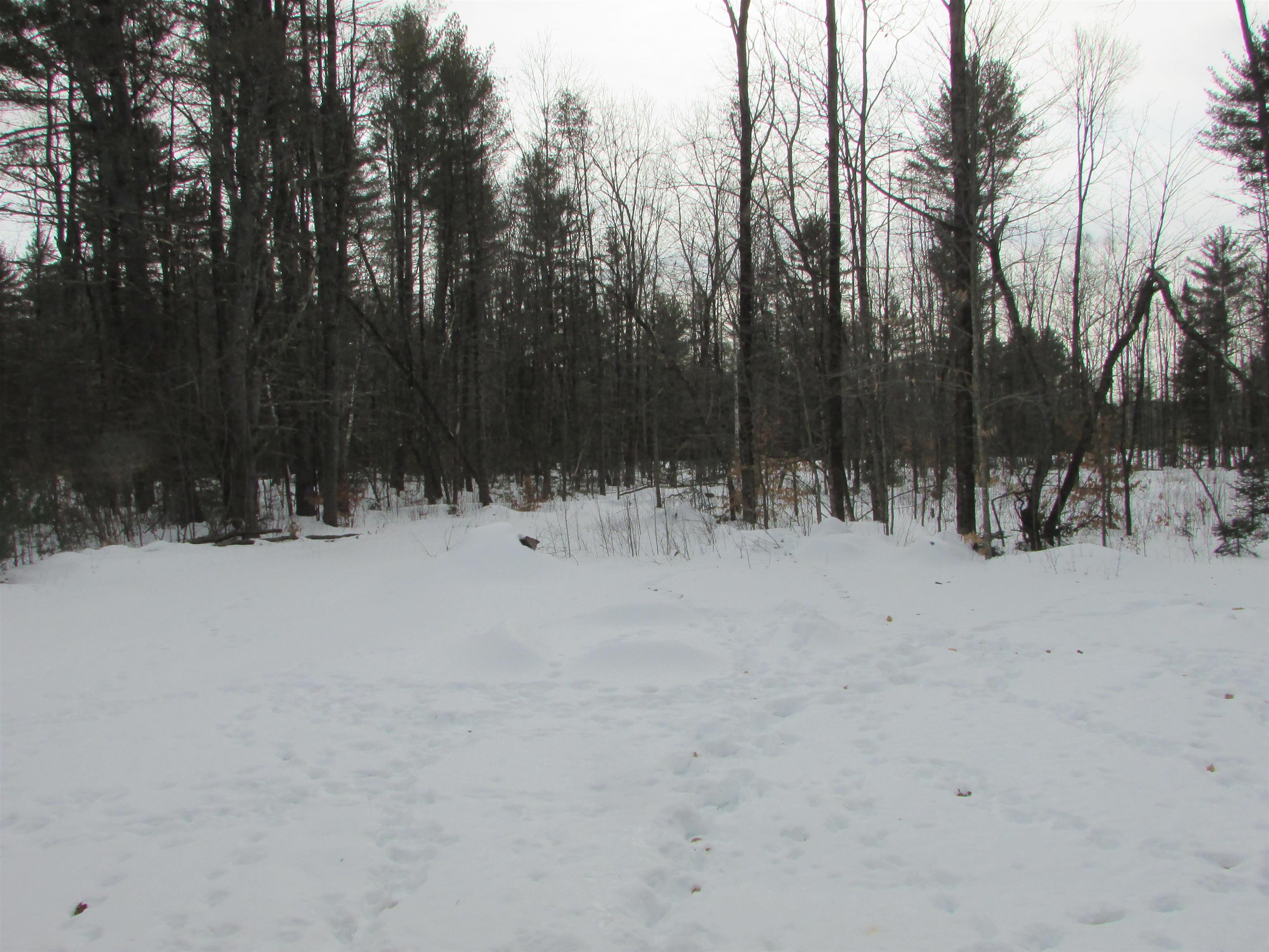 355 Beede Flats Road Sandwich, NH 03883 - Photo 29 of 32