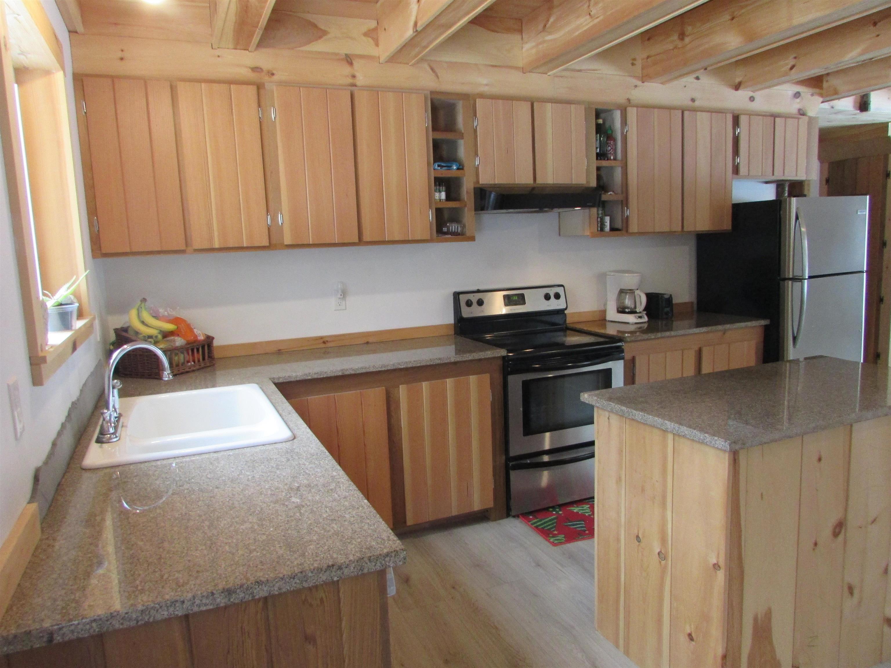 355 Beede Flats Road Sandwich, NH 03883 - Photo 5 of 32