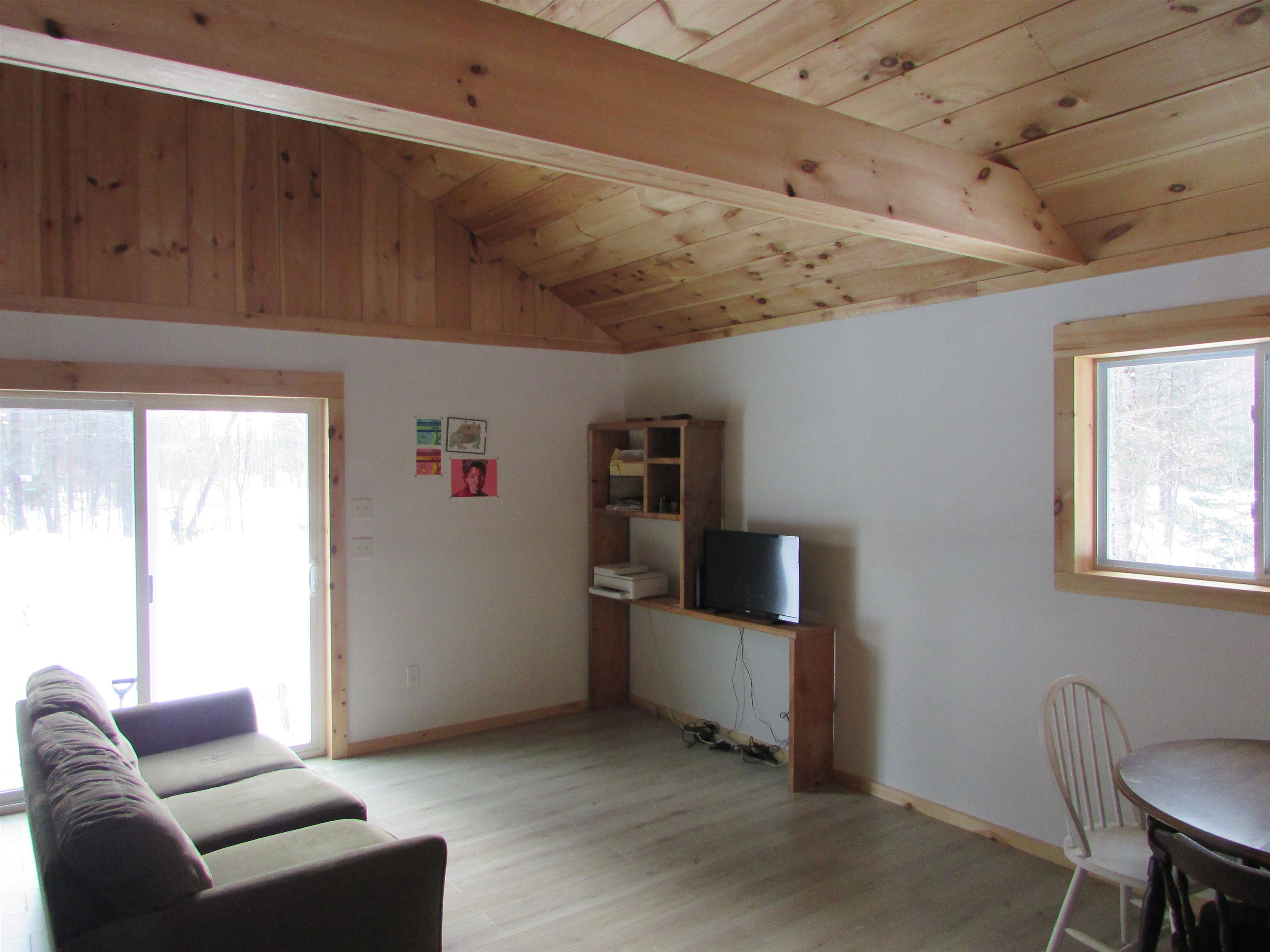355 Beede Flats Road Sandwich, NH 03883 - Photo 8 of 32