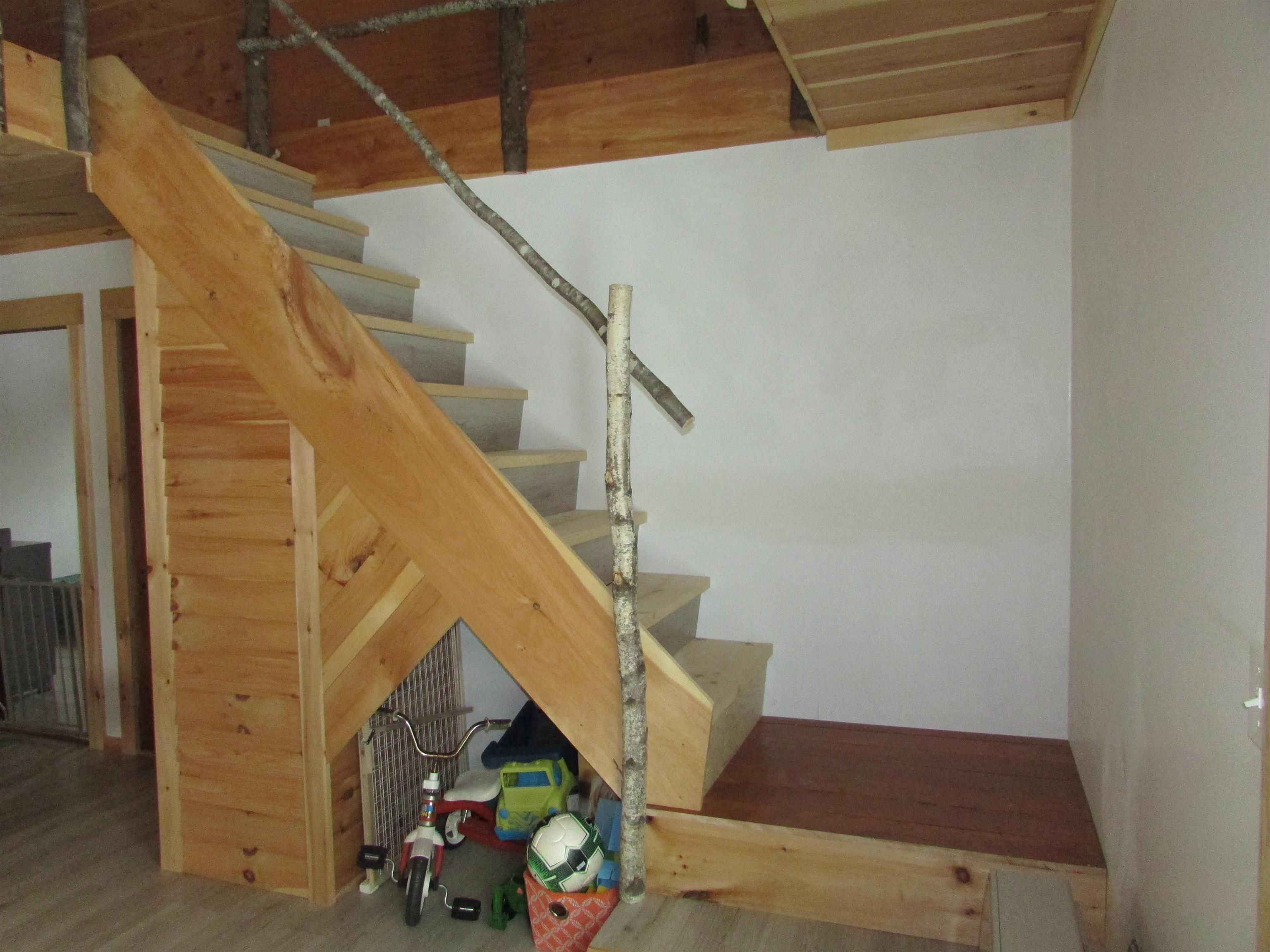 355 Beede Flats Road Sandwich, NH 03883 - Photo 10 of 32