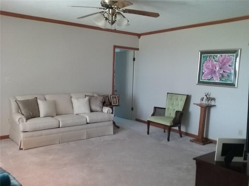 1222 River Road Sidney, OH 45365 - Photo 20 of 32 Gallery Image 20