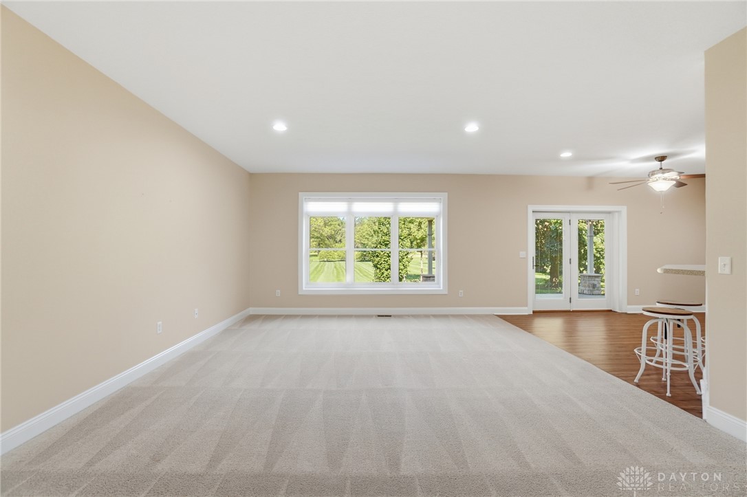 1952 Barnhart Road Troy, OH 45373 - Photo 12 of 83