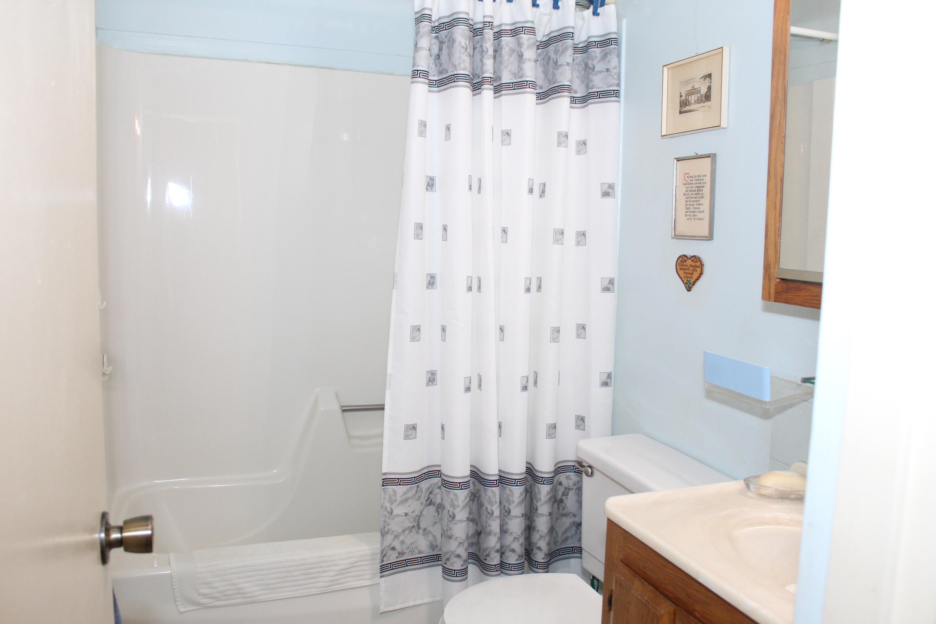 1858 Stahl Road Hebron, KY 41048 - Photo 15 of 20 Gallery Image 15
