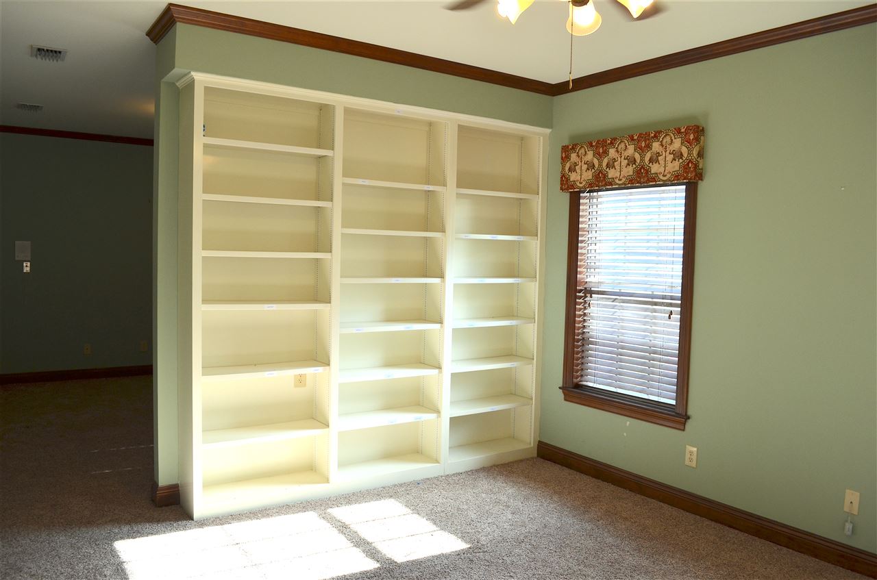 950 Edwards Avenue Fairhope, AL 36532 - Photo 14 of 42 Master Suite 2 Office