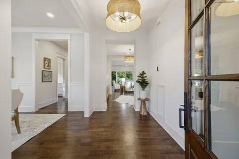 $2,999,900 | 817 Horner Avenue, Nashville, TN 37204