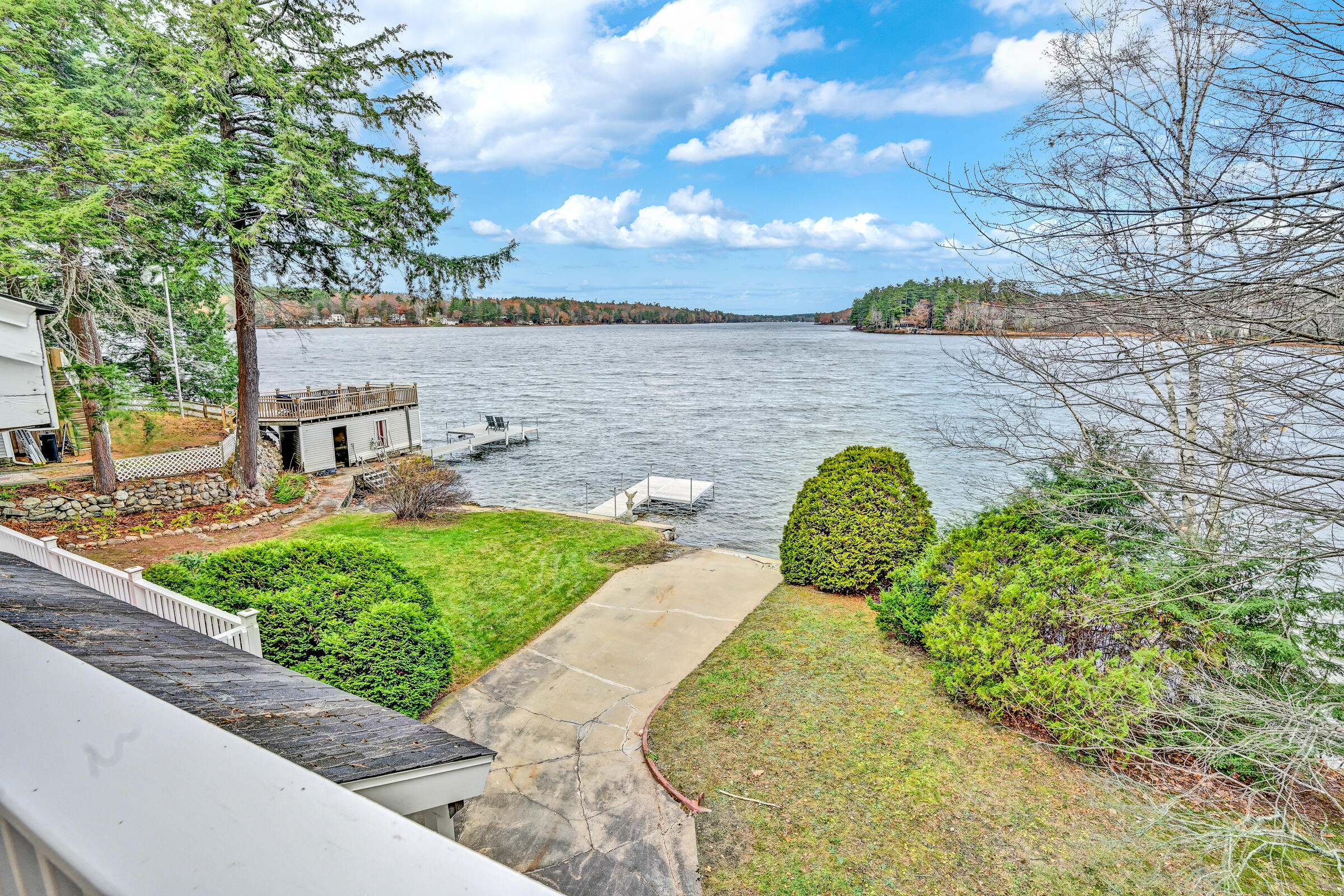 102 Sunset Road Falmouth, ME 04105 - Photo 37 of 38 109775gr-128