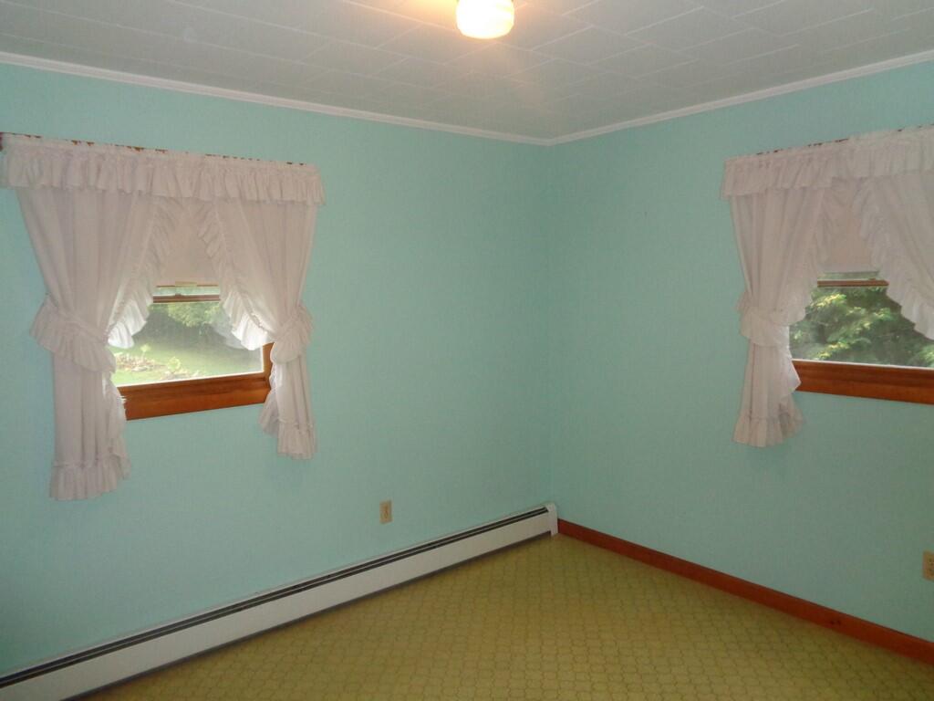 1102 Main Road Eddington, ME 04428 - Photo 13 of 67 DSC05561 (Copy)