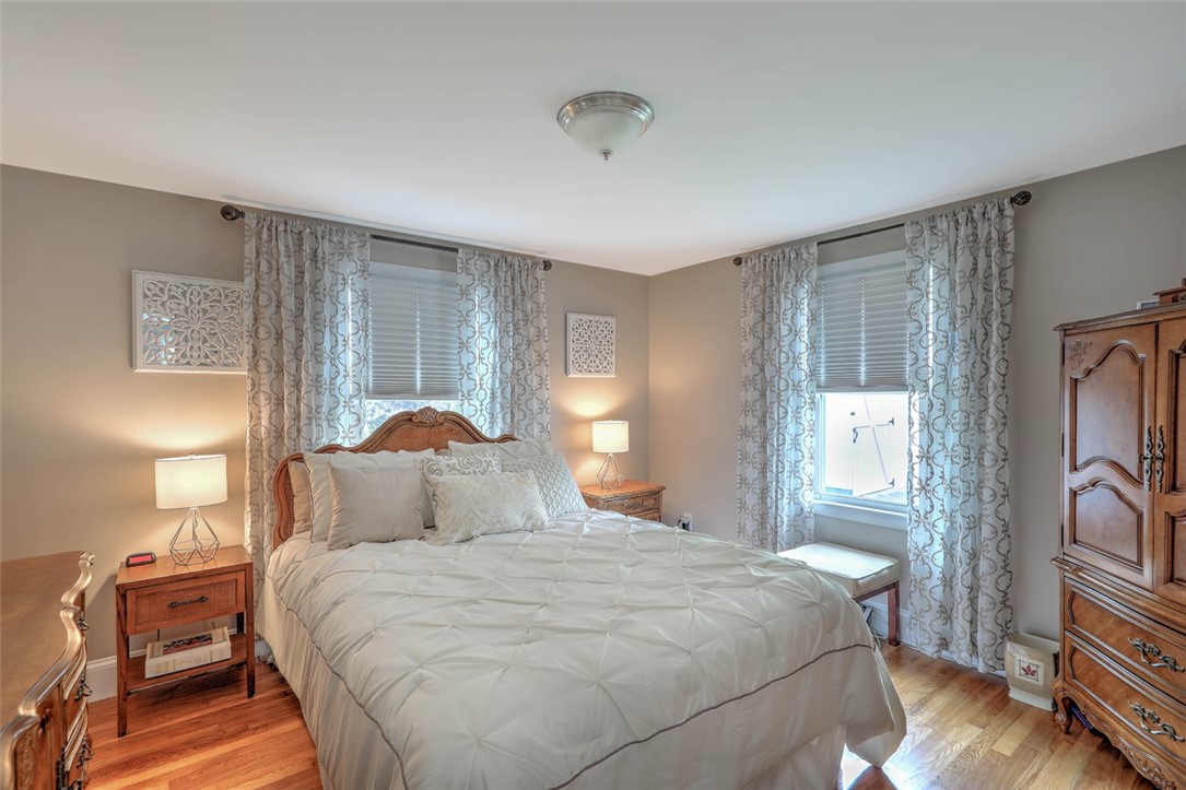 155 Curry Road Cranston, RI 02920 - Photo 11 of 29